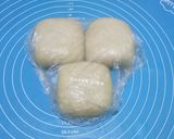Foto langkah ke 4 dari resep Karipap Pusing.