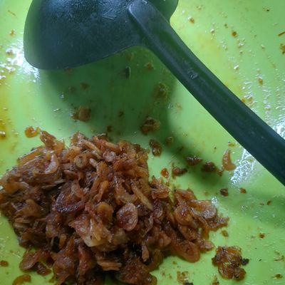 Langkah 3