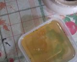 Foto del paso 1 de la receta: Pollo al sillao