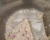 Foto langkah ke 4 dari resep Semur Ayam Kentang Tahu.