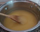 Foto del paso 13 de la receta: 🍋 Lemon pie 🍋