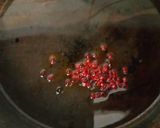 Foto del paso 1 de la receta: Sardina Guisada