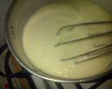Foto del paso 14 de la receta Lemon Pie