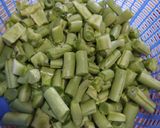 Foto langkah ke 3 dari resep Mix Vegetable.