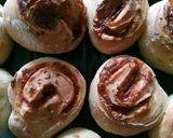 Foto del paso 5 de la receta: Pancitos rellenos