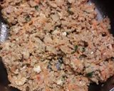 Foto del paso 4 de la receta: Masa para panqueques fácil
