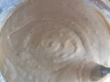 Tarta 1, 2, 3