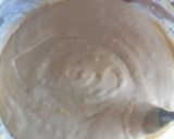 Foto del paso 4 de la receta: Tarta 1, 2, 3