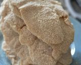 Foto del paso 3 de la receta: Supremas de pechuga de pollo