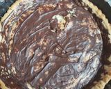 Foto del paso 5 de la receta: Tarta de frutas