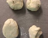 Une image de l'étape 4 de Pain à kebab maison 🥙.