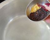 પાલક ના મુઠીયા (Palak Muthia Recipe In Gujarati) રેસીપી સ્ટેપ5ફોટો