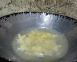 Foto langkah ke 5 dari resep Sayur campur urban.