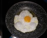 Foto del paso 4 de la receta: Arroz a la cubana