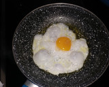 Foto del paso 4 de la receta: Arroz a la cubana