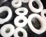 Foto del paso 10 de la receta: Fideos rossejats o Fideuá castellonense