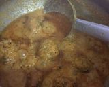 A picture of step 7 of Govind Gatte.
