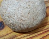 Foto del paso 9 de la receta: Pancitos de salvado