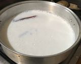 Foto del paso 1 de la receta: Pay de crema