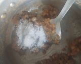 दींडे (dinde recipe in marathi) रेसिपी स्टेप 2 फोटो