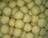 Foto langkah ke 3 dari resep Isian onde2,kue ku,roti goreng,bugis,bakpia dan bakpao.
