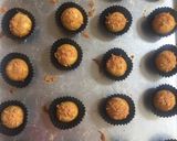 Foto langkah ke 7 dari resep Nastar keju.