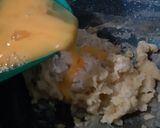 Foto langkah ke 2 dari resep Pempek dos.
