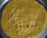 रसाज पकौड़े (Rasaj Pakode recipe in hindi) रेसिपी चरण 5 फोटो