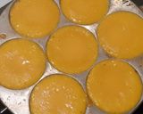 Foto langkah ke 4 dari resep 32. Kue lumpur labu kuning.