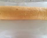 Foto del paso 10 de la receta: Choco rollo