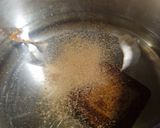 Foto del paso 2 de la receta: Sopaipillas Pasadas