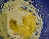 Foto langkah ke 1 dari resep Almond Finger.