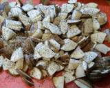 Fried Potatoes recipe step 3 photo