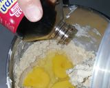 صورة لخطوة 3 من وصفة كوكيز🍪