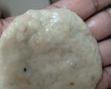 ঘি পোয়া(ghee pua recipe in Bengali) রেসিপি ধাপ - 4 ছবি