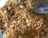 รูปขั้นตอนการทำที่ 1 ของ บานอฟฟี่