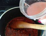 ગુજરાતી દાળ (Gujarati Dal Recipe In Gujarati) રેસીપી સ્ટેપ10ફોટો