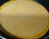 Foto del paso 17 de la receta: Merluza con salsa de pimiento