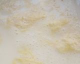 ખીર (Kheer Recipe In Gujarati) રેસીપી સ્ટેપ1ફોટો