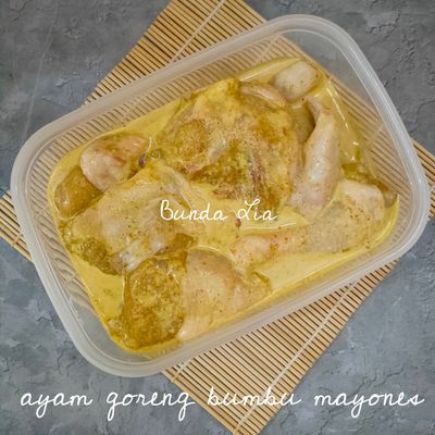 Langkah 3