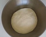 Foto del paso 1 de la receta: Pizzetas caseras | fran cocina