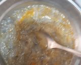 Foto langkah ke 1 dari resep Perkedel Teri Basah.