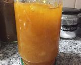 Foto del paso 4 de la receta: Mermelada de Peras y Naranjas