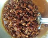 મેથીના લાડવા (Methi Ladoo recipe in Gujarati) રેસીપી સ્ટેપ6ફોટો