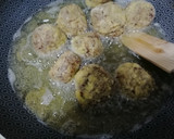 Foto del paso 10 de la receta: Croquetas de chapulines con mayonesa de chapulin