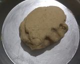 ફૂલગોબી પરાઠા (Cauliflower Paratha Recipe In Gujarati) રેસીપી સ્ટેપ3ફોટો