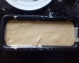 Foto del paso 7 de la receta: Budín de manzana y canela delicioso 🍎