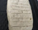 Foto del paso 4 de la receta: Pan de Sorgo (Sin TACC / Sin Gluten / Vegan)