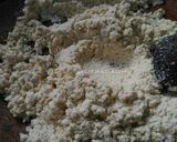 Foto langkah ke 1 dari resep Perkedel Tahu Kornet.