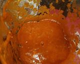 Foto del paso 4 de la receta: Pierna